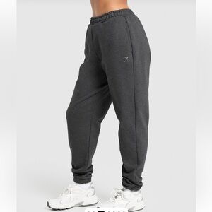 Gymshark Rest Day Joggers